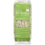ALB GOLD Špaldové bio nudle 250 g – Zboží Mobilmania