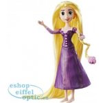 Hasbro Disney Princess Princezna Locika s extra dlouhými vlasy – Hledejceny.cz