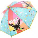 Deštník Bing manuální – Zboží Dáma