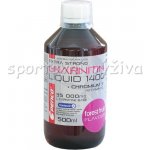 Penco L-Karnitin 1400 500 ml – Zboží Dáma