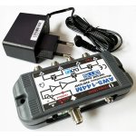 AMS AWS-144 – Zboží Mobilmania