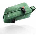 Rhinowalk K33 na horní rám – Zboží Dáma Rhinowalk K33 na horní rám – Zboží Dáma