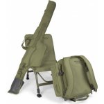 Korum Roving Kit – Sleviste.cz