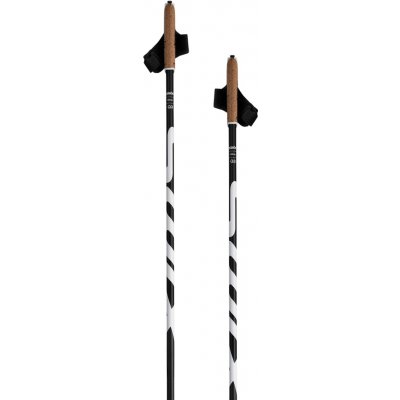 Swix Q3 2025/26 – Sleviste.cz