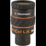 Celestron X-CEL LX 25mm – Zbozi.Blesk.cz