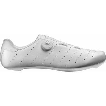 MAVIC COSMIC BOA WHITE/WHITE/WHITE