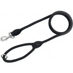 Bafpet Vodítko spirála – Sleviste.cz