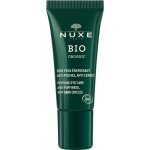 Nuxe Bio Organic Buckwheat oční krém eye Care 15 ml – Zboží Dáma