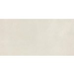 Rako WARVK820 1,44m² – Sleviste.cz