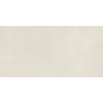 Rako WARVK820 1,44m² – Sleviste.cz