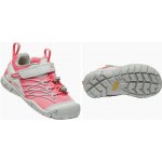 Keen Chandler CNX Children drizzle dubarry – Sleviste.cz