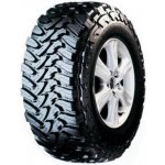 Toyo Open Country M/T 235/85 R16 120P – Hledejceny.cz