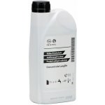 Opel GM Dex-Cool 1 l – Sleviste.cz