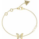 Guess JUBB04110JWYG – Zboží Mobilmania