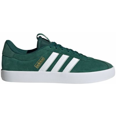 adidas VL Court 3.0 ID6284 zelená – Zbozi.Blesk.cz