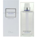 Parfém Christian Dior Cologne 2013 kolínská voda pánská 125 ml