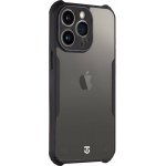 Pouzdro Tactical Quantum Stealth Apple iPhone 13 Pro černé – Hledejceny.cz