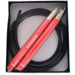 MadMax Speed Jump Rope MFA286 – Zbozi.Blesk.cz