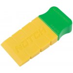 Notch Tree Felling Wedge 14 cm – Zboží Dáma