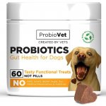 ProbioVet 120 ks 180 g – Hledejceny.cz