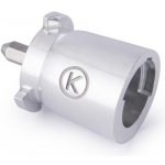 Kenwood KAT 002ME – Zboží Dáma