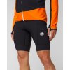 pánské spodky Mammut Eiger Speed Short Tights Men