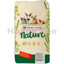 Versele-Laga Nature Cavia 9 kg