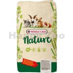 Versele-Laga Nature Cavia 9 kg – Zboží Dáma