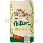 Versele-Laga Nature Cavia 9 kg – Sleviste.cz