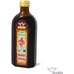 Serafin Dobrý spánek 250 ml – Hledejceny.cz
