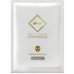 CELL BY CELL - DR. VIP MASK - Intenzivně hydratační a revitalizační maska 1 ks 23 g – Hledejceny.cz