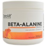 OSTROVIT Beta Alanine 200 g – Hledejceny.cz