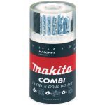 Makita P-23818 – Zboží Dáma