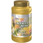 Starlife Alfalfa 60 tablet – Hledejceny.cz