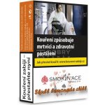 Smokin´Ace Skull Lemonade Chill 50 g – Zboží Mobilmania