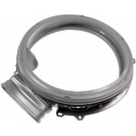 Manžeta, těsnění dvířek pračky MDS64171701 LG, originál – Sleviste.cz