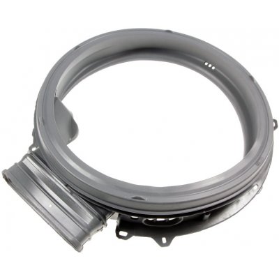 Manžeta, těsnění dvířek pračky MDS64171701 LG, originál – Sleviste.cz