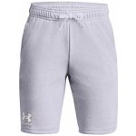 Under Armour UA Rival Terry 1377255 – Hledejceny.cz