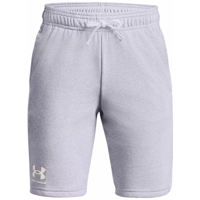 Under Armour UA Rival Terry 1377255 – Hledejceny.cz