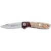 Nůž PUMA IP birch III 841211