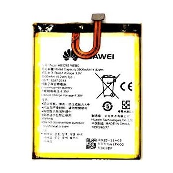 Huawei HB526379EBC