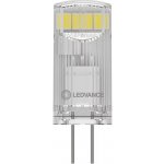 LEDVANCE 4099854248603 – Zboží Živě