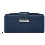 Vuch Florianna Dotty blue – Zboží Dáma