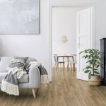 Gerflor Creation 30 Quartet 0503 3,36 m² – Hledejceny.cz