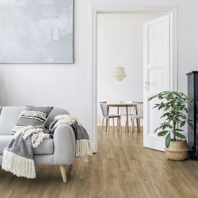 Gerflor Creation 30 Quartet 0503 3,36 m² – Hledejceny.cz