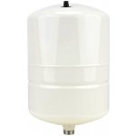 IBO Tlaková nádoba FIXline 12L stojatá, s fixní membránou 125940 – Zboží Mobilmania