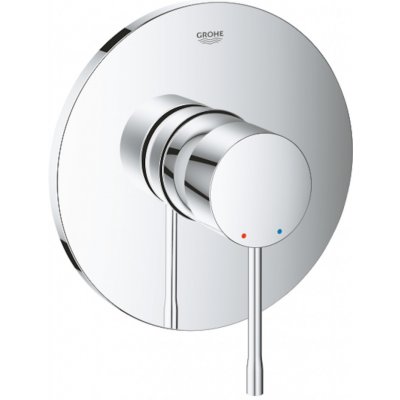GROHE 24057001 – Hledejceny.cz