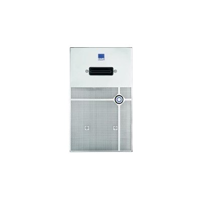 UWE JetStream PURO Compact 3~400 V standardní 300 mm – HobbyKompas.cz