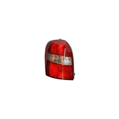 Zadní světlo - levé MAZDA 323F (BJ) | 2001-2003 | DEPO | – Hledejceny.cz