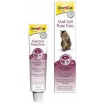 Gimcat Pasta Malt Soft Extra 20 g – HobbyKompas.cz